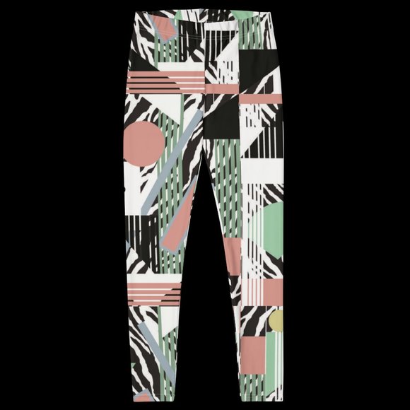 Leggings - Picture 5 of 6